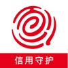 百行征信 icon