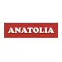 Anatolia Kebab Pizza House