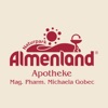 Almenland Apotheke icon
