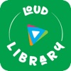 Loud Library