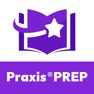 Get Praxis® Exam Prep 2025 for iOS, iPhone, iPad Aso Report