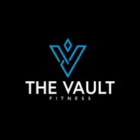 The Vault Fitness