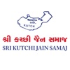 Sri Kutchi Jain Samaj