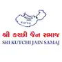 Sri Kutchi Jain Samaj