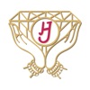 Harsh Jewellers icon