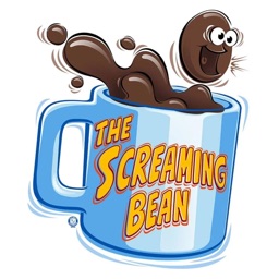 Screaming Bean