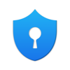 Authenticator App Ⓡ - MatechMobile Software JSC