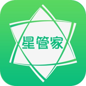 螢幕擷取畫面 (5) 星管家净水