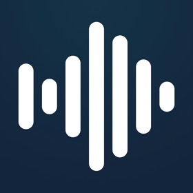Screenshots (5) Speak • Speech Synthesizer