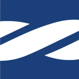 Machining Advisor Pro app icon