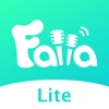 Falla Lite-Make new friends icon