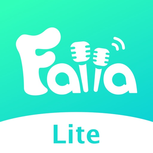 Falla Lite-Make new friends