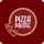 Pizza Prime Delivery