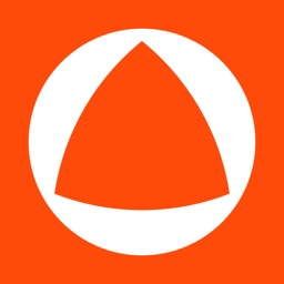 Hupo - Leadership coaching
