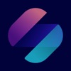 Smartbank Biznes icon