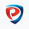 Post Mobile 4 icon