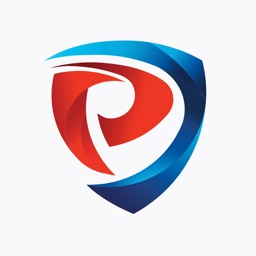 Post Mobile 4
