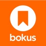Get Bokus Reader for iOS, iPhone, iPad Aso Report
