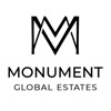 Monument Global Estates icon