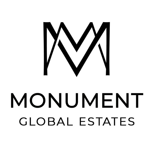 Monument Global Estates