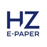 Get Handelszeitung e-Paper for iOS, iPhone, iPad Aso Report