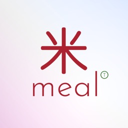 MealTo POS Restaurant