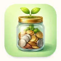 MoneyJar-Budget Planner