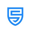 SAT® Test Prep 2025 icon
