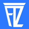 法立正 icon