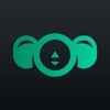 4ebur.net VPN - Fast VPN icon