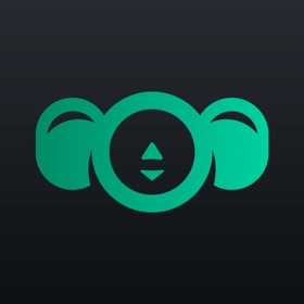 屏幕截图 (5) 4ebur.net VPN - Fast VPN