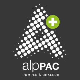 螢幕擷取畫面 (7) AlpPAC