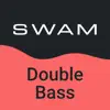 SWAM Double Bass delete, cancel
