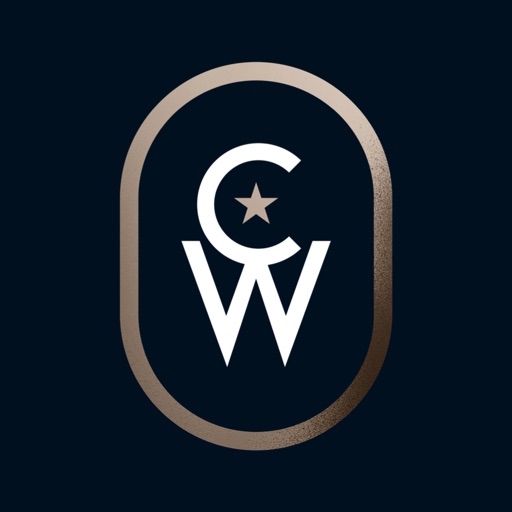 CMNWLTH - AppWisp.com