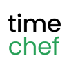 TimeChef - Elior