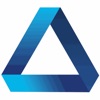 DTX Sistemas icon