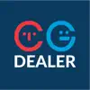 CarGurus Dealer App Positive Reviews