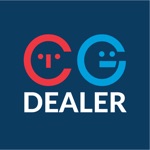 Download CarGurus Dealer app