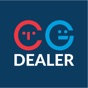 CarGurus Dealer app download