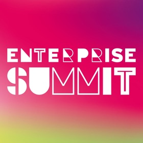 螢幕擷取畫面 (4) Exertis Enterprise Summit