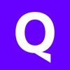 퀸잇 - 가장 버라이어티한 쇼핑앱 icon