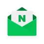 Naver Mail