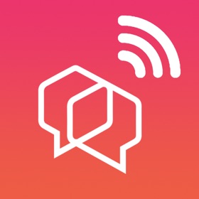 螢幕擷取畫面 (4) Bridgefy Alerts