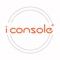 iConsole+ Training is a new generaiton application for iConsole