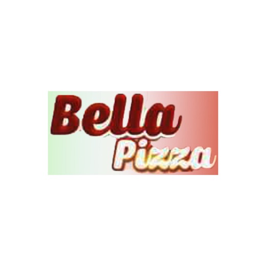 Bella Pizza,