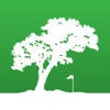 Highland Meadows GC icon