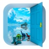 Escape Game: Uyuni