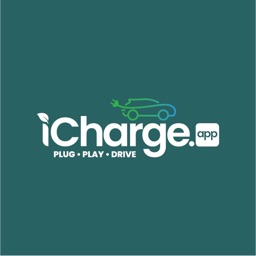 iCharge.app