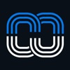 Unvergesslich icon