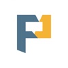 FacilityPay icon